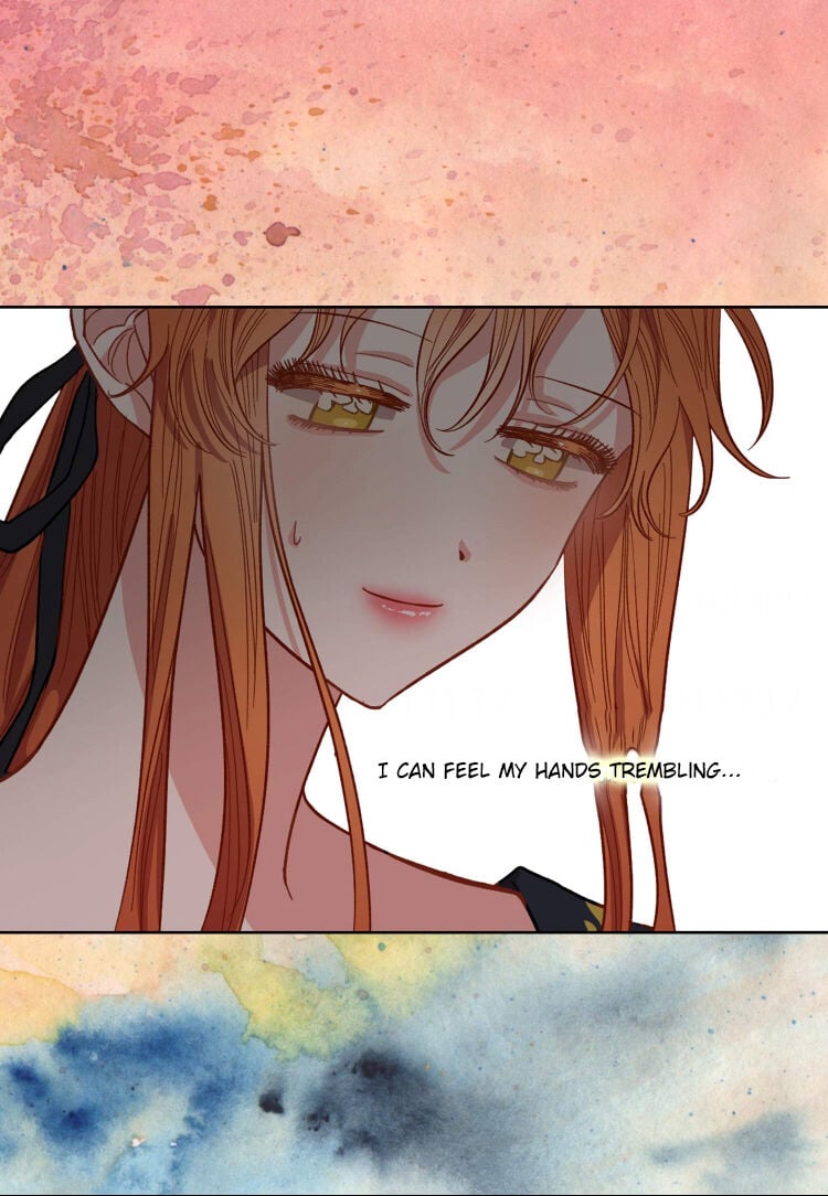 Lucia (Taruvi) Chapter 2 page 40
