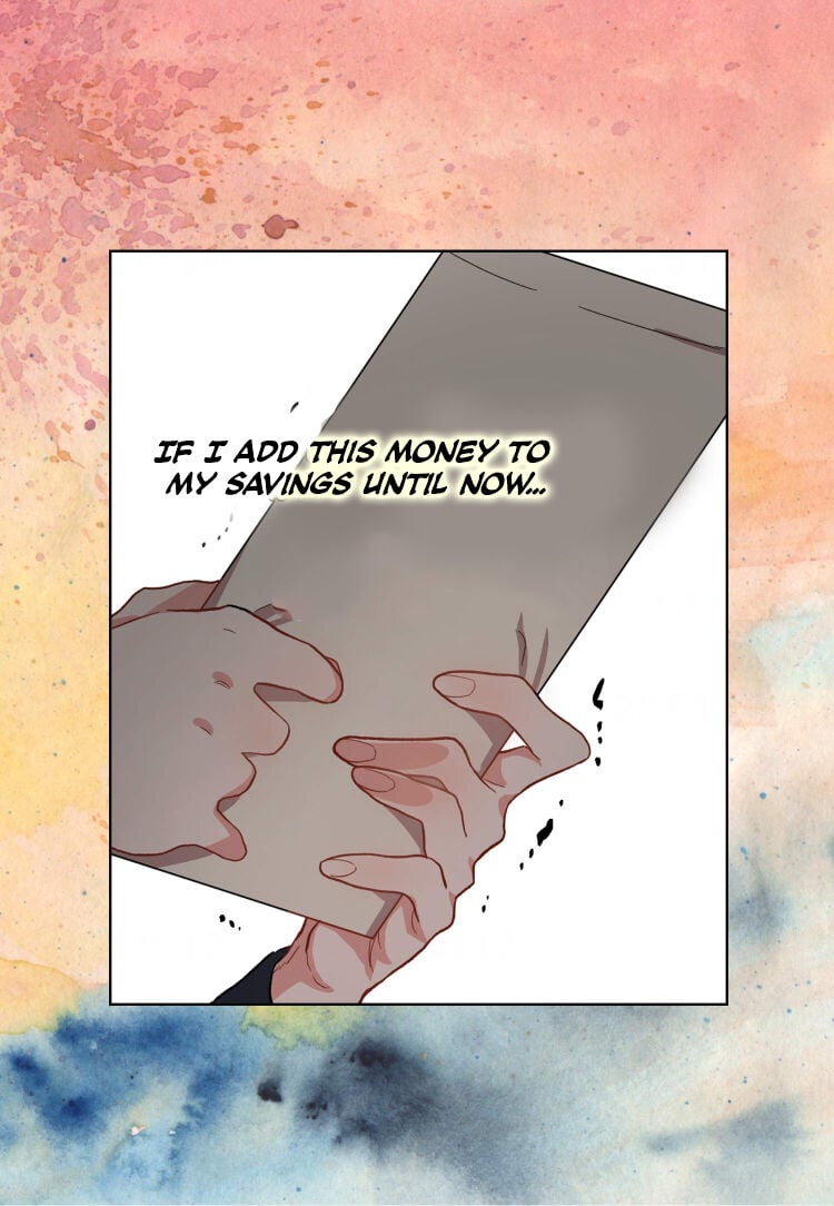 Lucia (Taruvi) Chapter 2 page 41