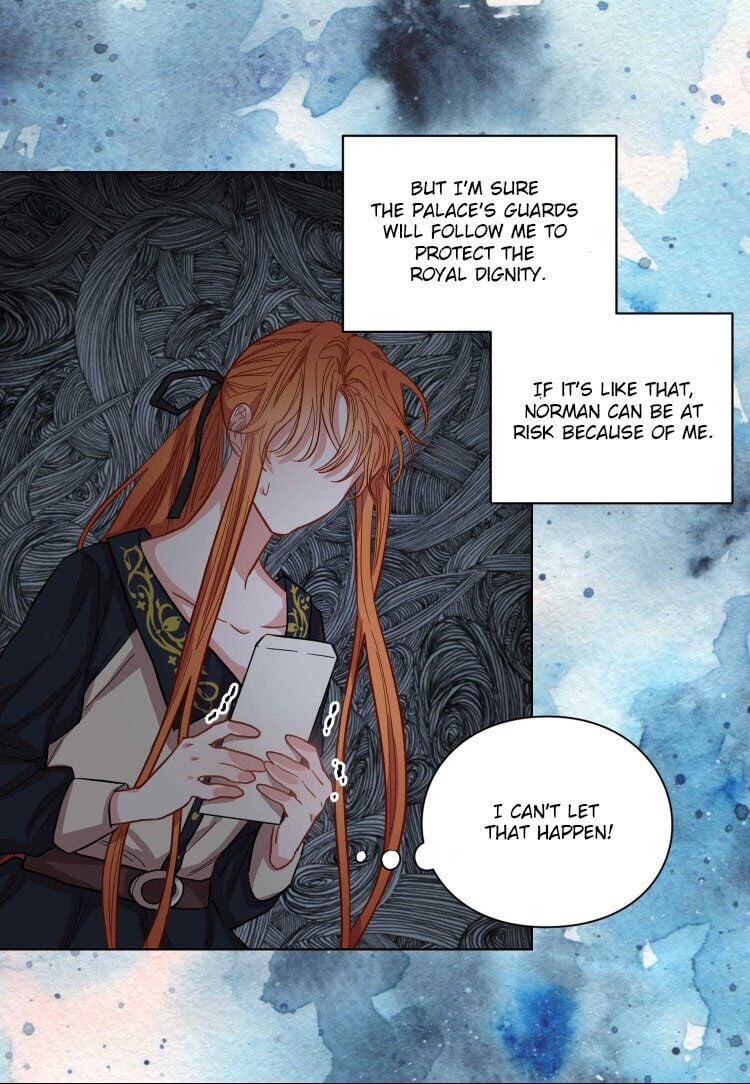 Lucia (Taruvi) Chapter 2 page 43