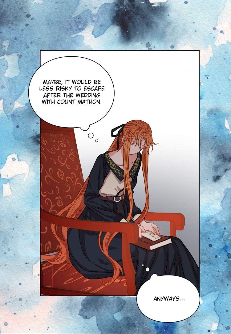 Lucia (Taruvi) Chapter 2 page 44