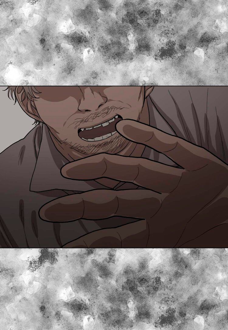 Lucia (Taruvi) Chapter 2 page 45