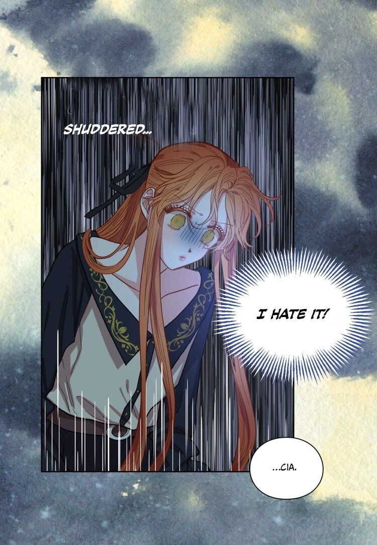 Lucia (Taruvi) Chapter 2 page 46