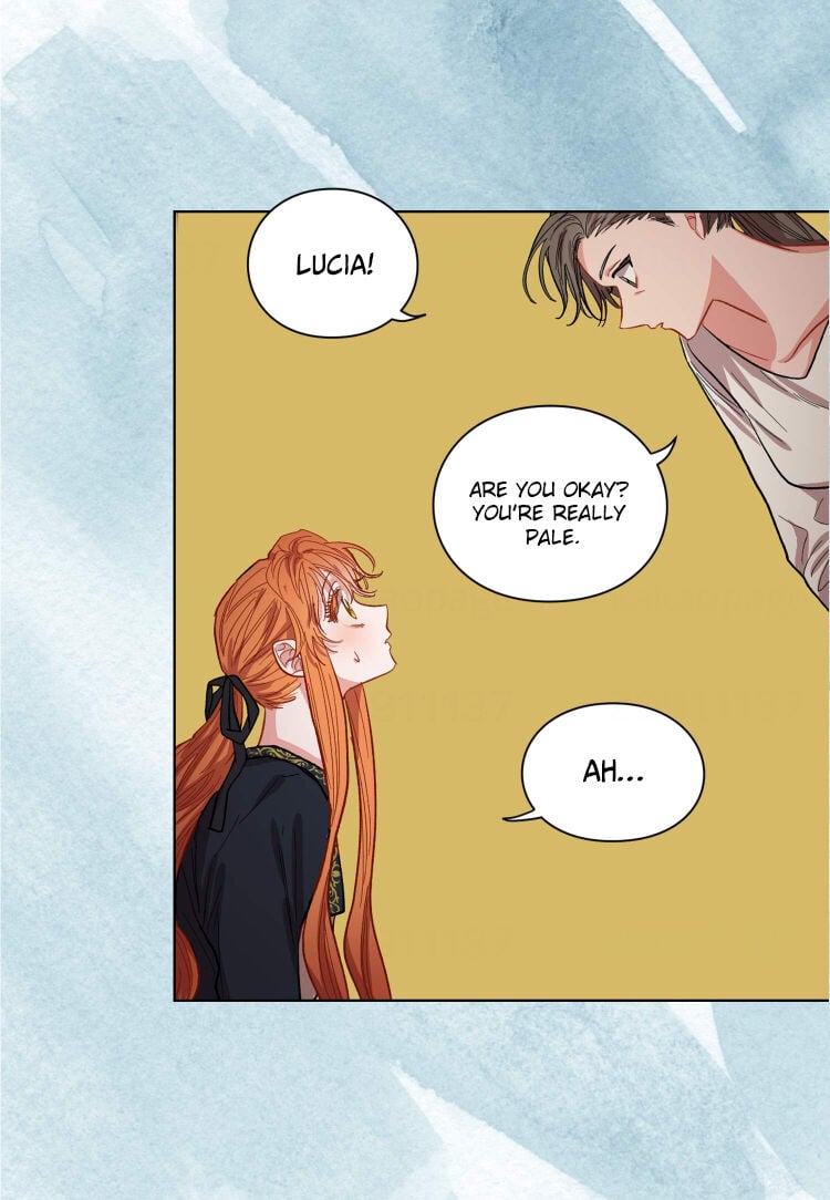 Lucia (Taruvi) Chapter 2 page 47
