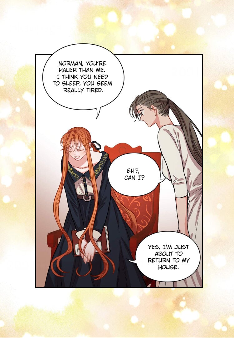Lucia (Taruvi) Chapter 2 page 48