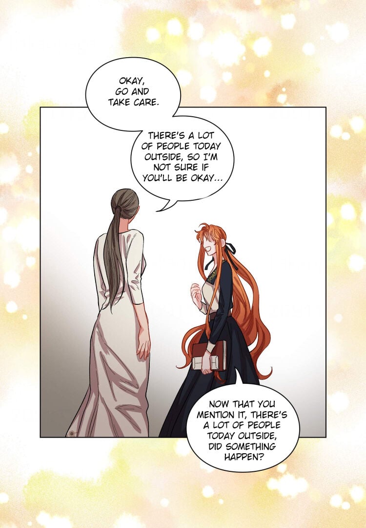 Lucia (Taruvi) Chapter 2 page 49