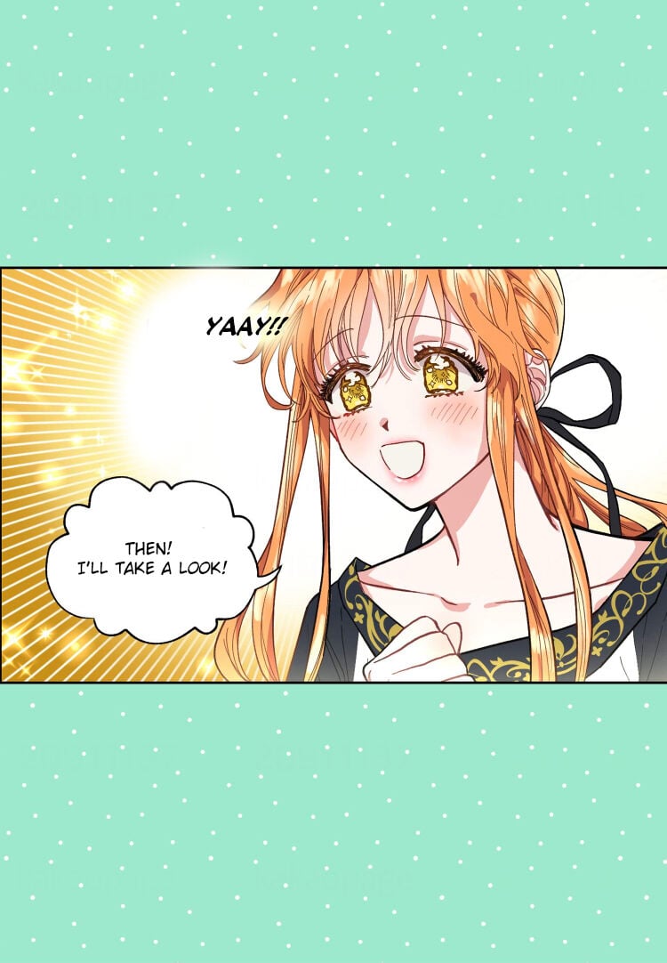 Lucia (Taruvi) Chapter 2 page 51