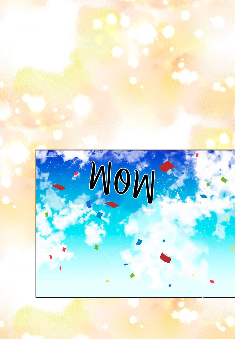 Lucia (Taruvi) Chapter 2 page 52