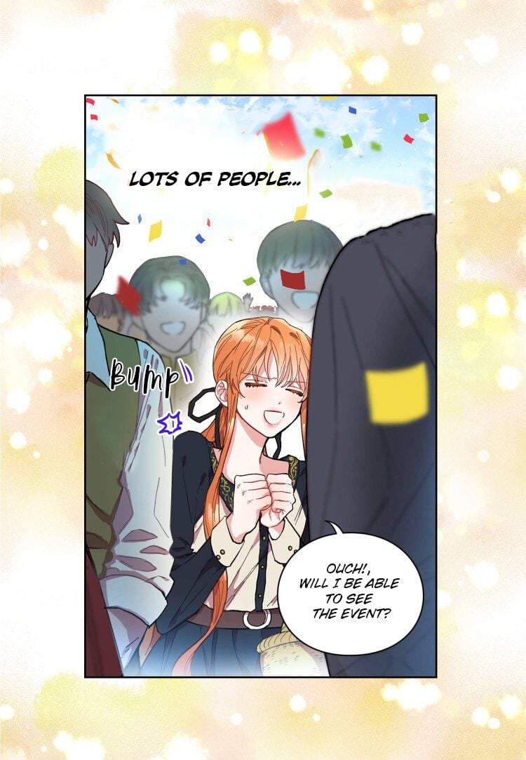 Lucia (Taruvi) Chapter 2 page 53