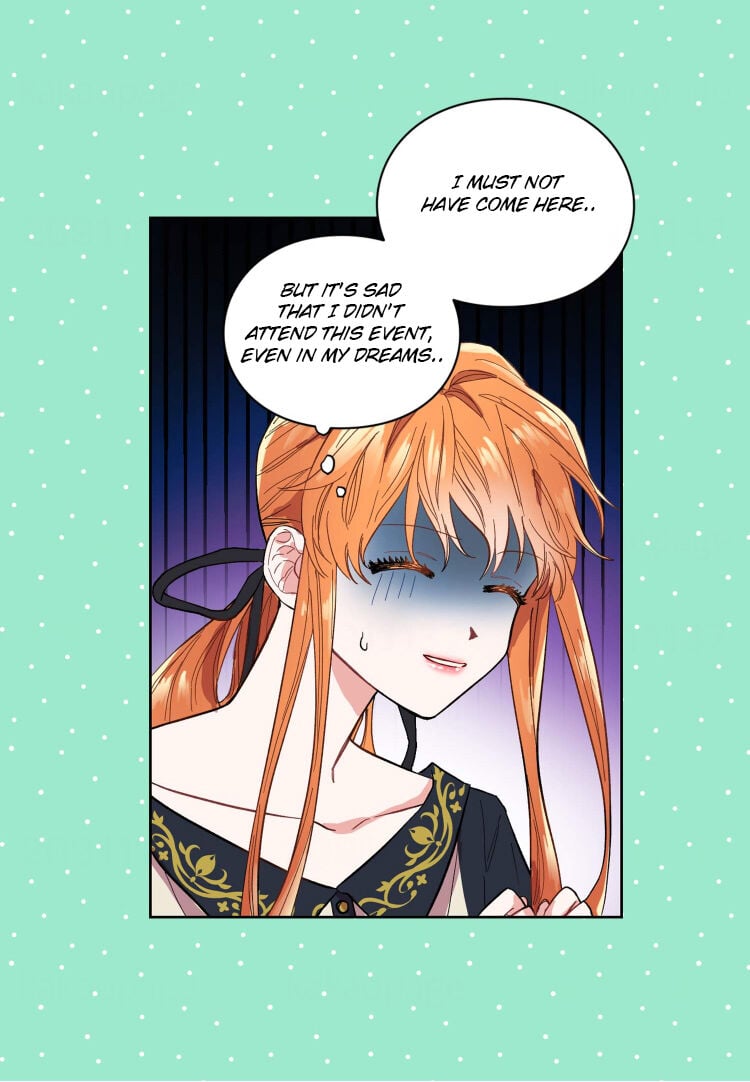 Lucia (Taruvi) Chapter 2 page 54