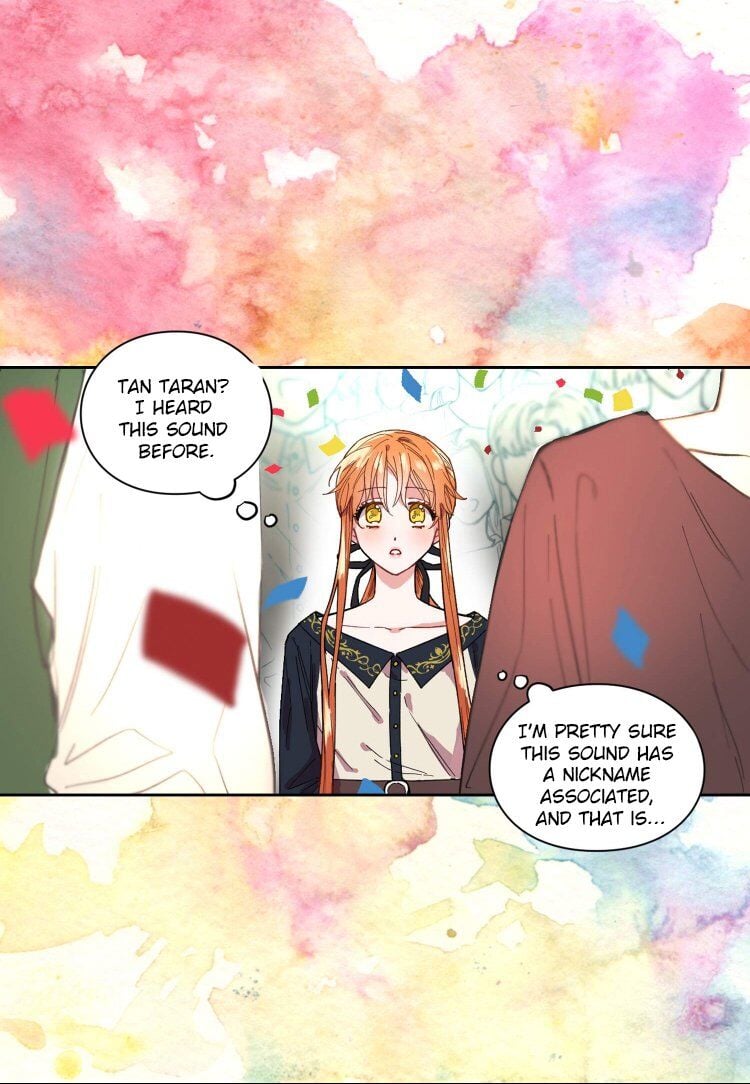 Lucia (Taruvi) Chapter 2 page 56