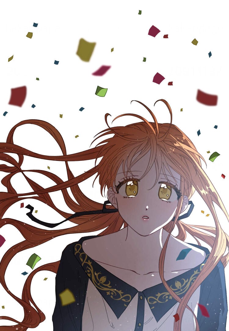 Lucia (Taruvi) Chapter 2 page 60