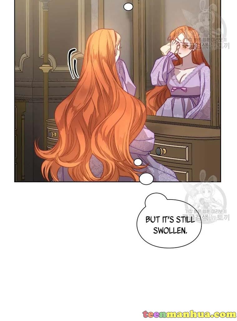 Lucia (Taruvi) Chapter 103 page 4