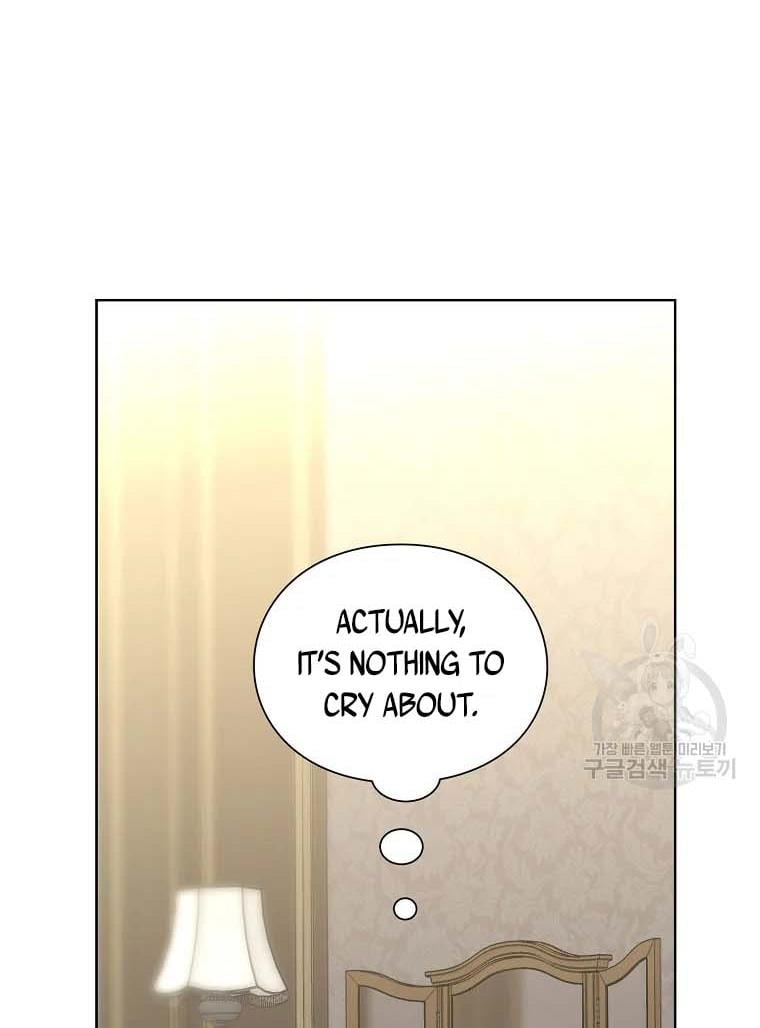 Lucia (Taruvi) Chapter 103 page 5