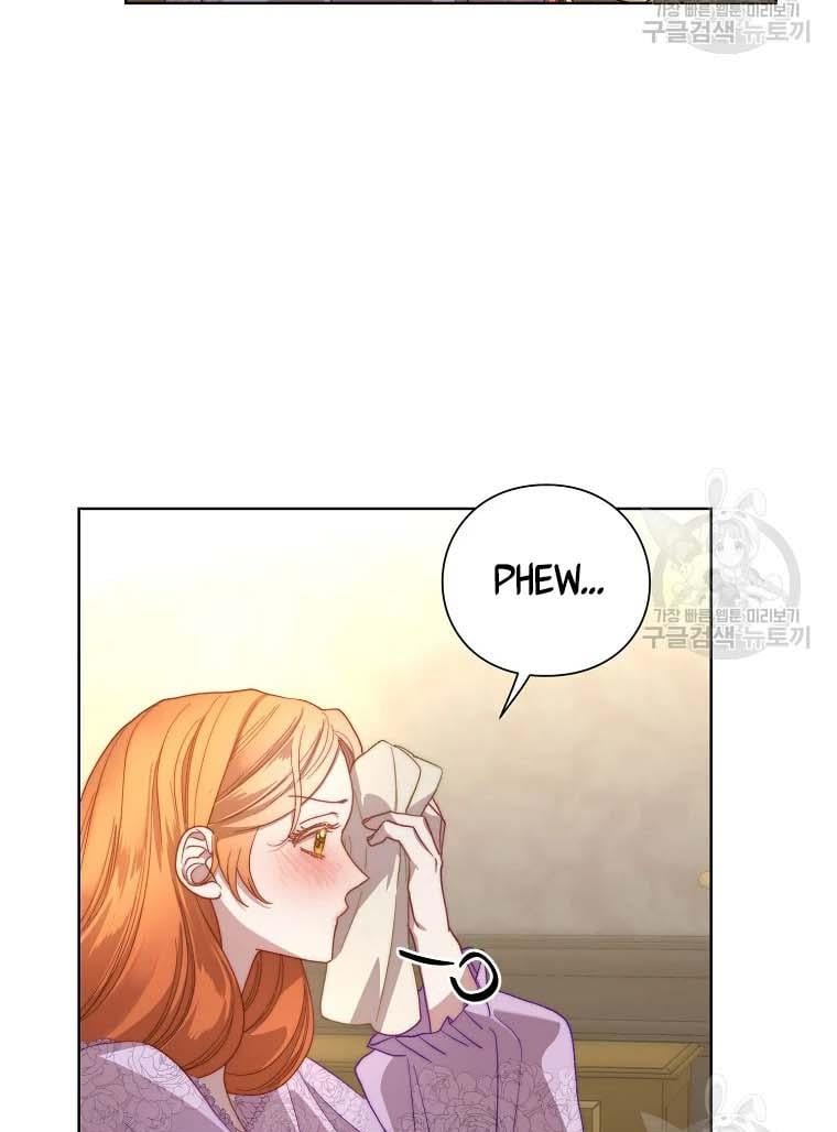 Lucia (Taruvi) Chapter 103 page 10