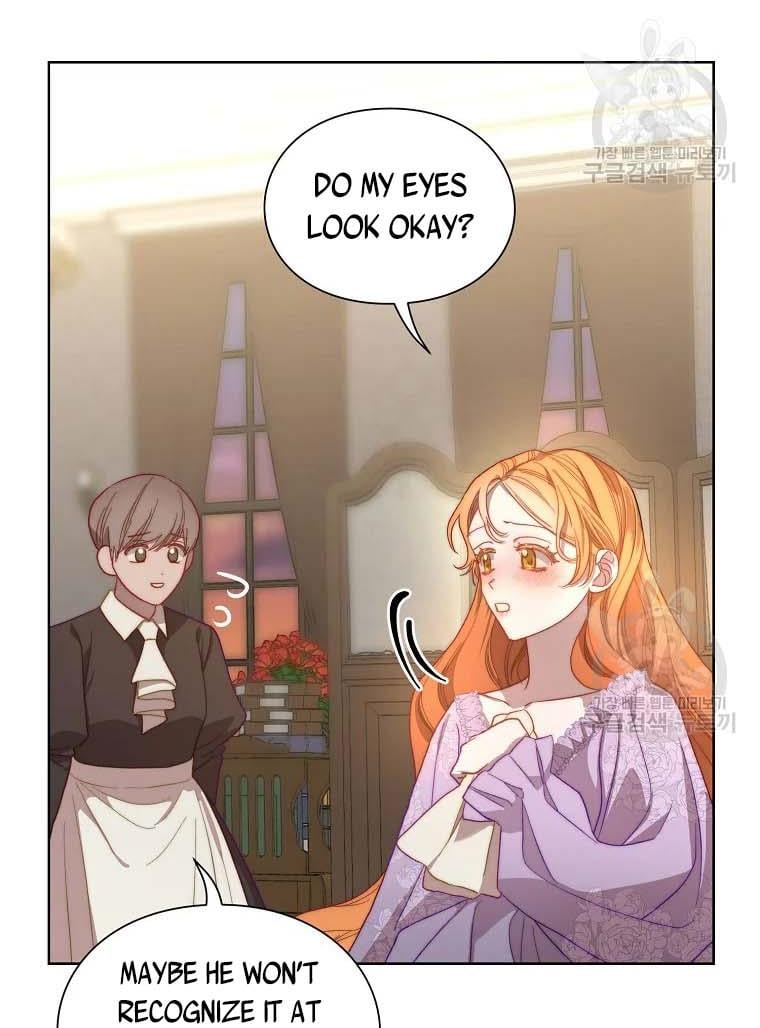 Lucia (Taruvi) Chapter 103 page 12