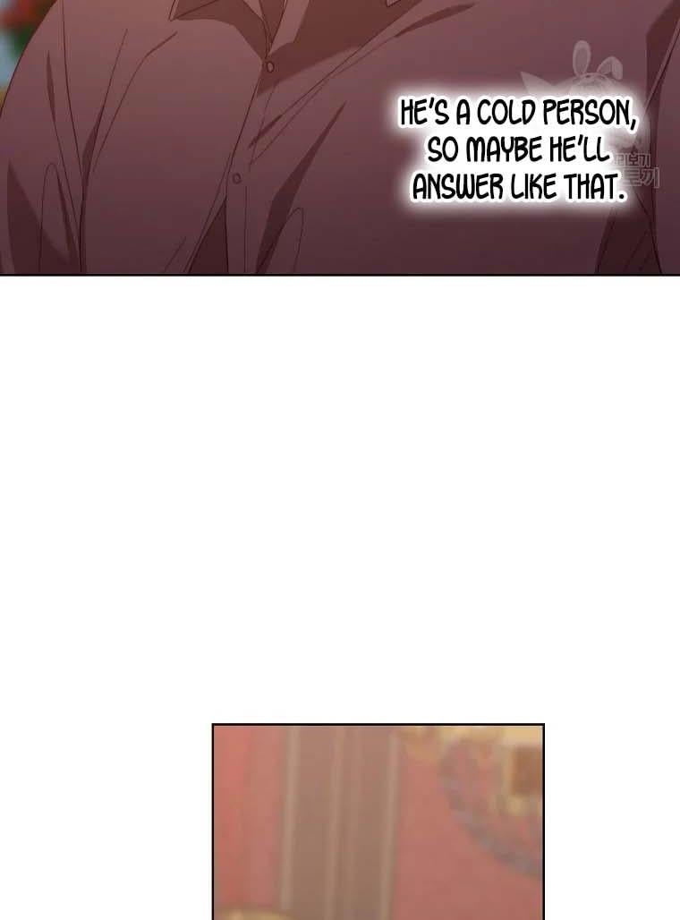 Lucia (Taruvi) Chapter 103 page 20