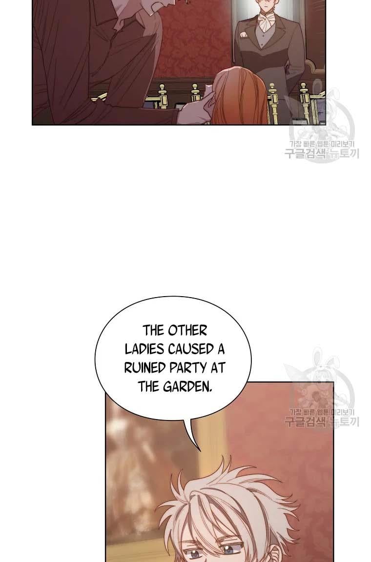 Lucia (Taruvi) Chapter 103 page 34