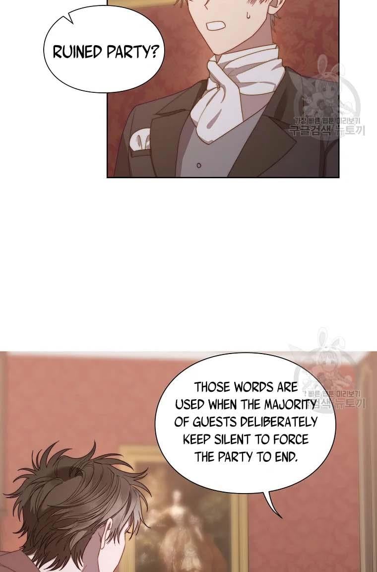 Lucia (Taruvi) Chapter 103 page 35