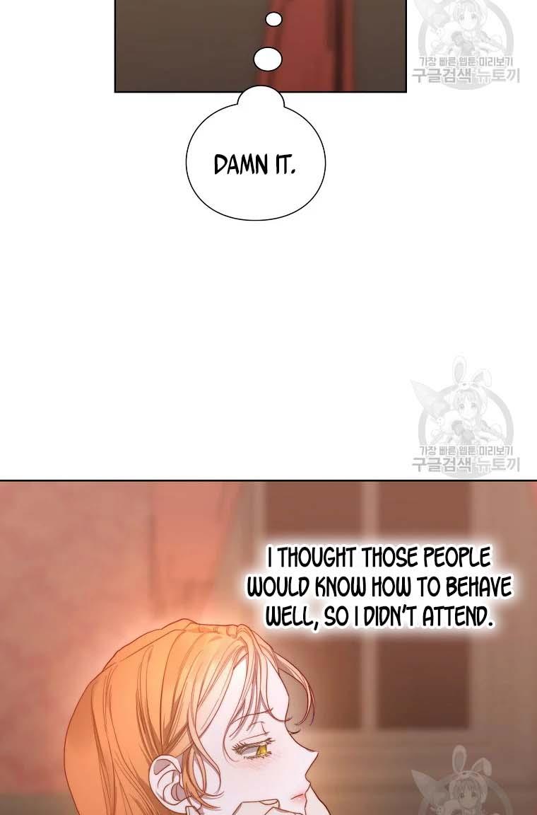 Lucia (Taruvi) Chapter 103 page 38
