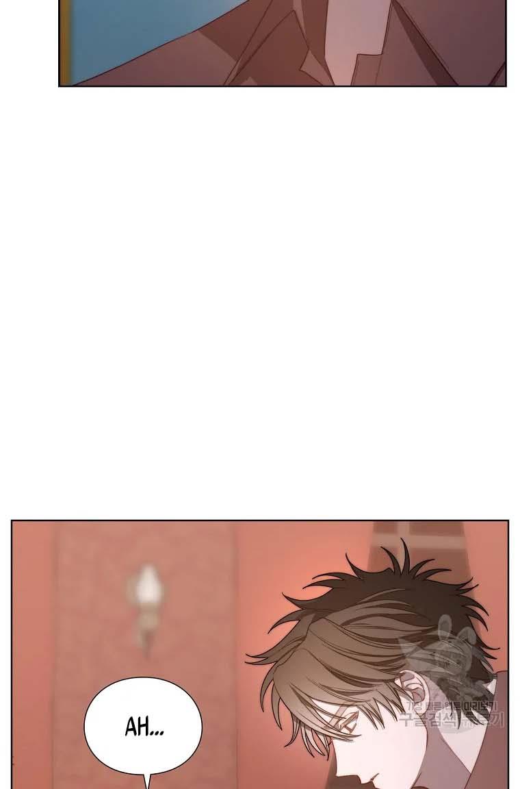 Lucia (Taruvi) Chapter 103 page 41