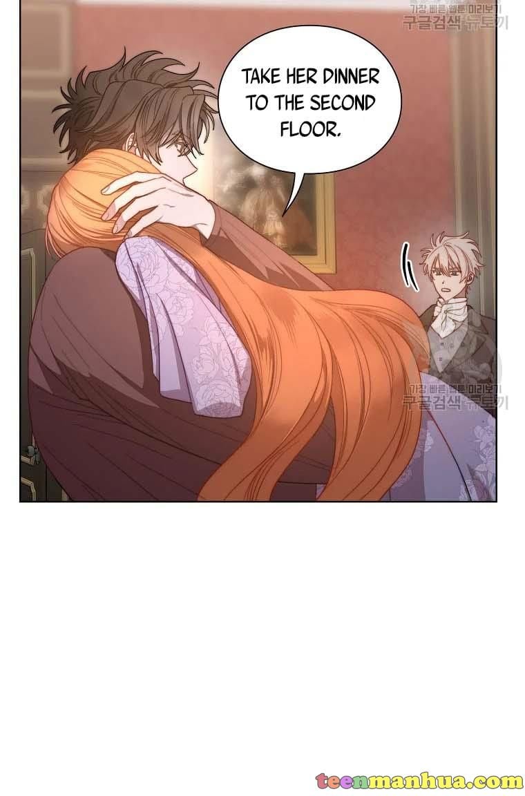 Lucia (Taruvi) Chapter 103 page 50