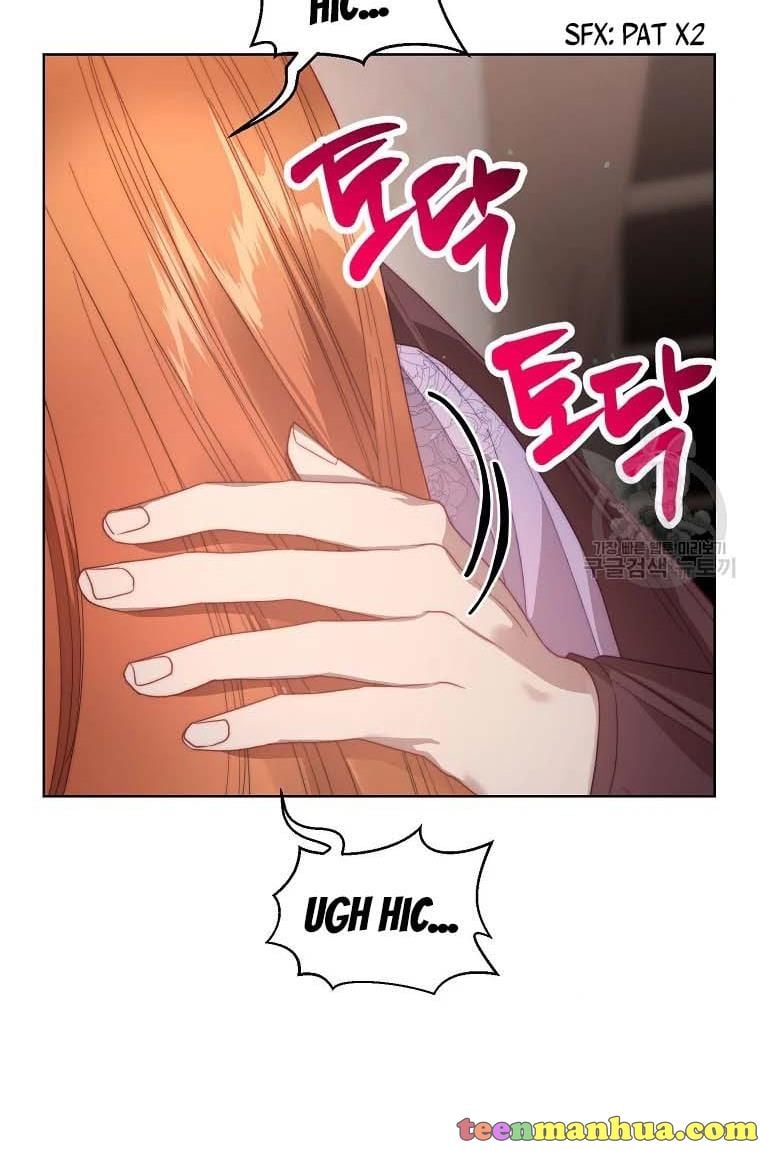 Lucia (Taruvi) Chapter 103 page 61