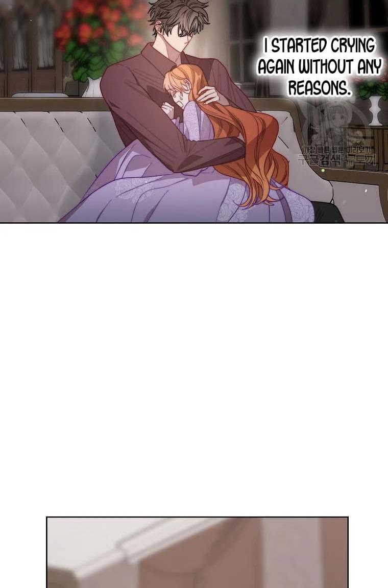 Lucia (Taruvi) Chapter 103 page 66