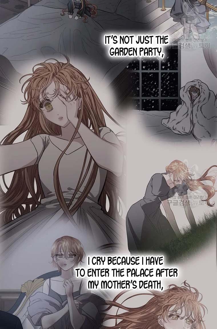 Lucia (Taruvi) Chapter 103 page 69