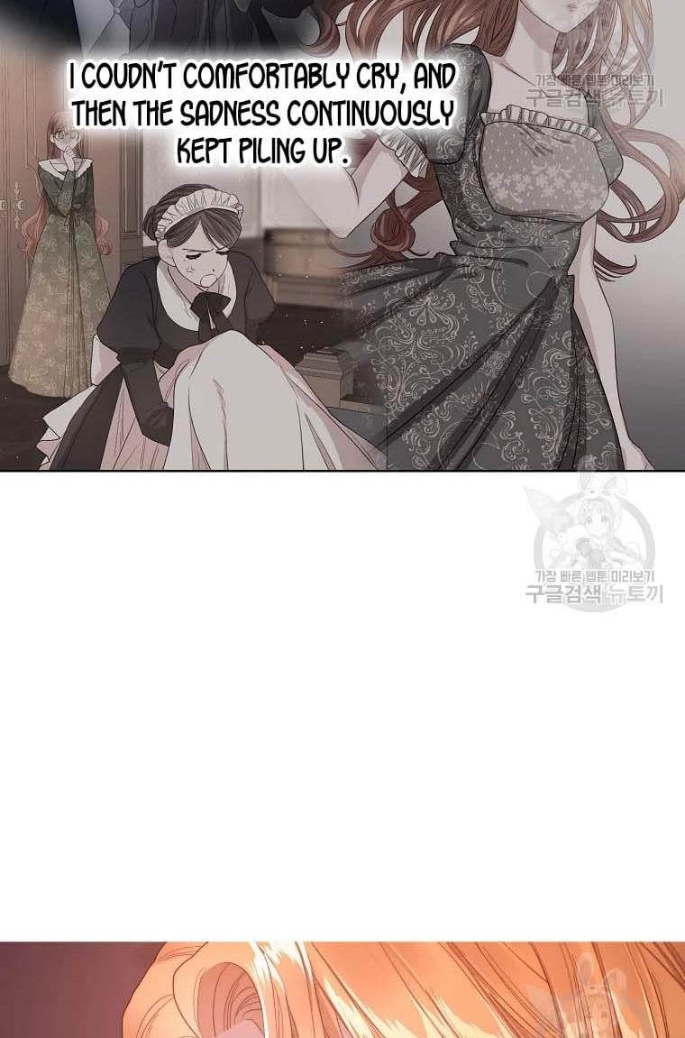 Lucia (Taruvi) Chapter 103 page 70