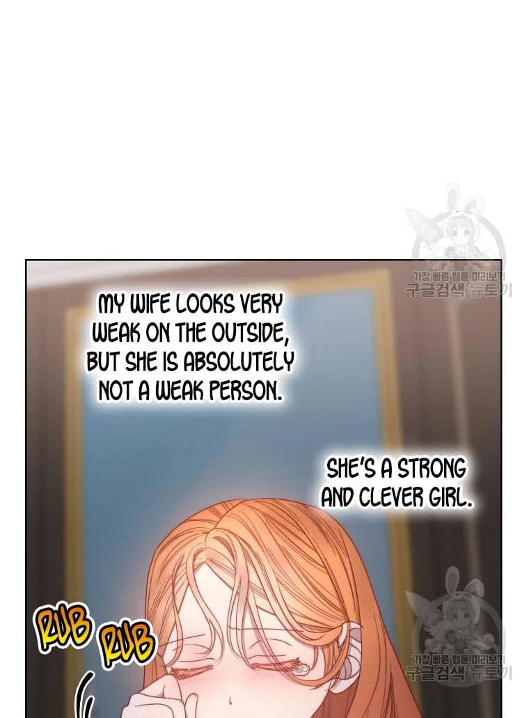 Lucia (Taruvi) Chapter 103 page 79