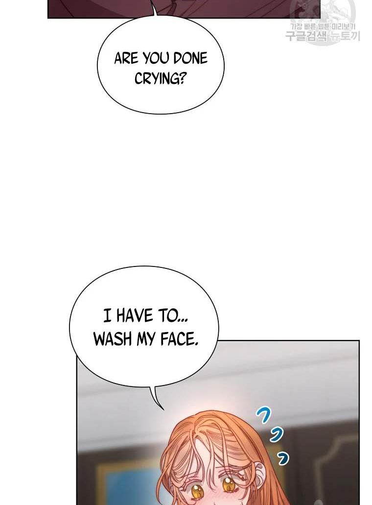 Lucia (Taruvi) Chapter 103 page 82
