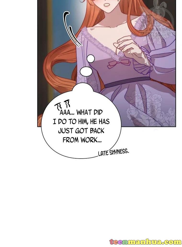 Lucia (Taruvi) Chapter 103 page 83