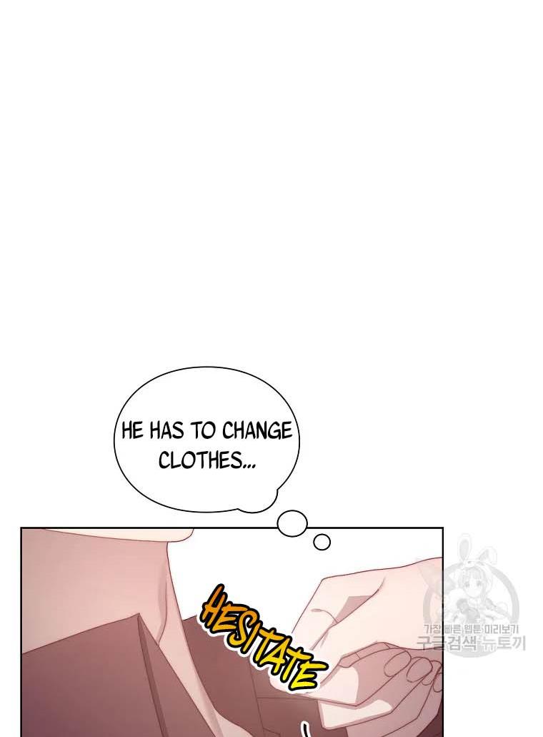 Lucia (Taruvi) Chapter 103 page 86