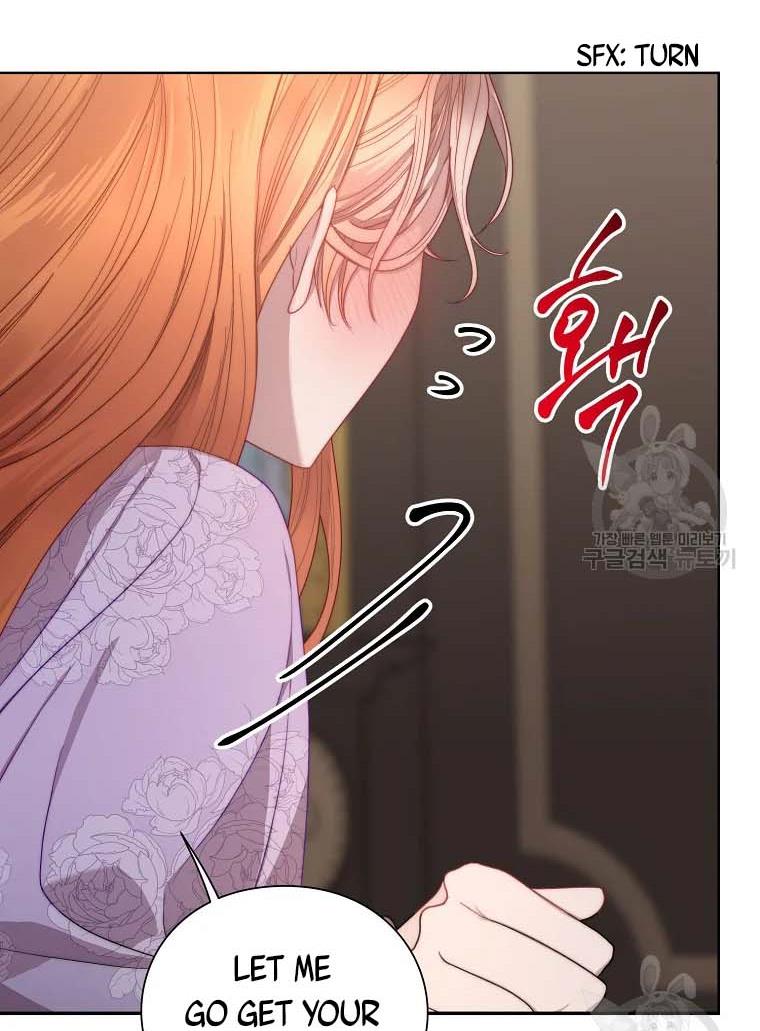 Lucia (Taruvi) Chapter 103 page 97