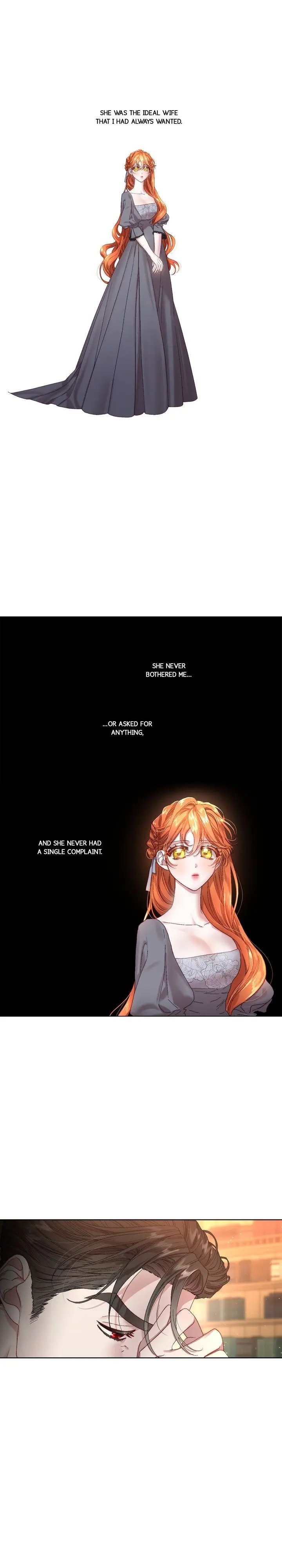 Lucia (Taruvi) Chapter 59 page 3