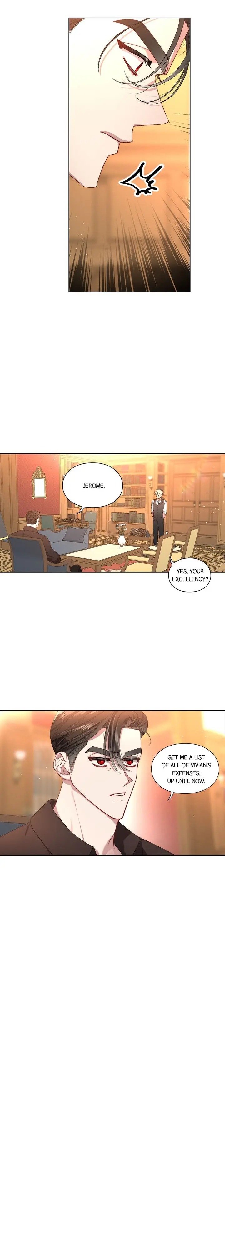 Lucia (Taruvi) Chapter 59 page 8