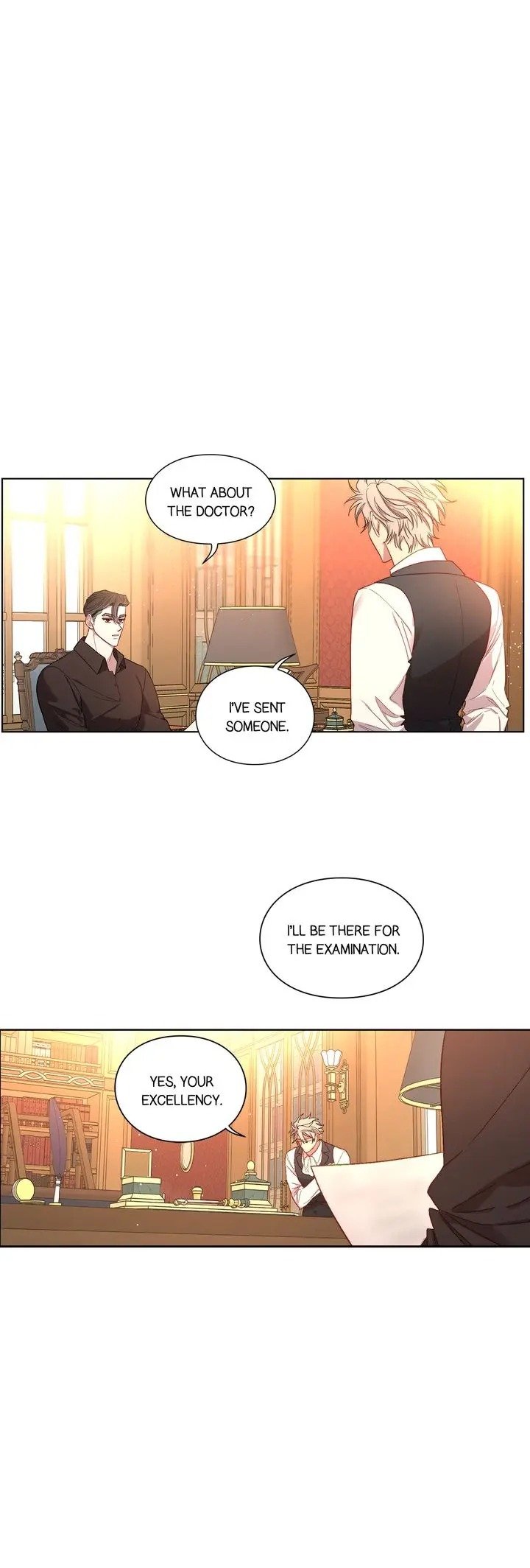 Lucia (Taruvi) Chapter 59 page 10