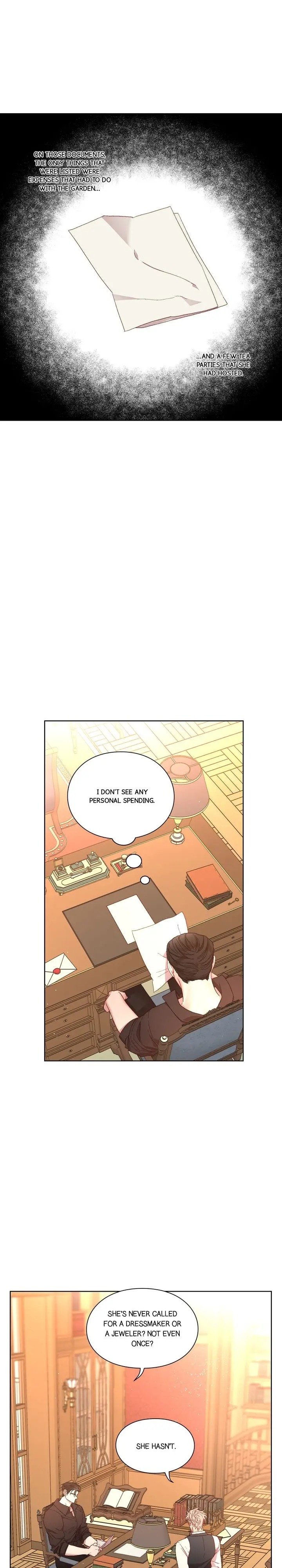 Lucia (Taruvi) Chapter 59 page 12
