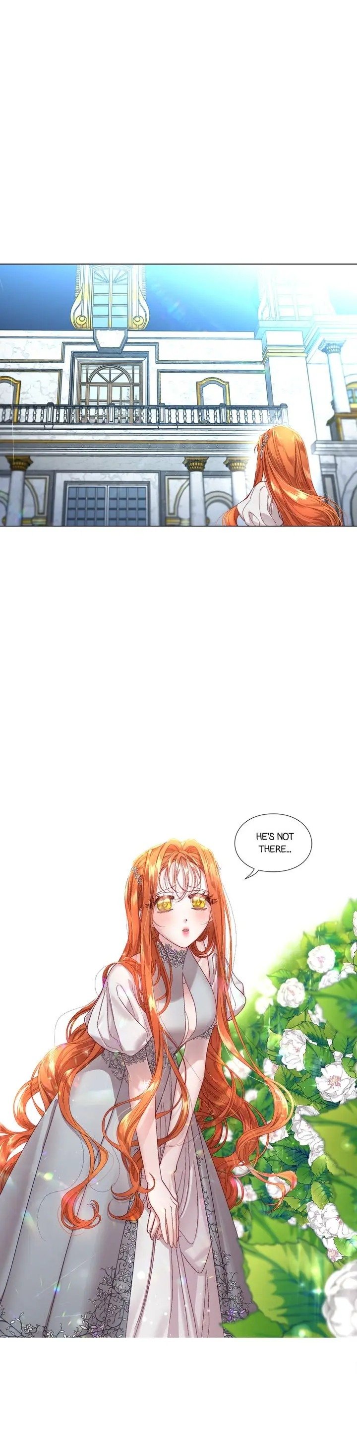 Lucia (Taruvi) Chapter 59 page 26