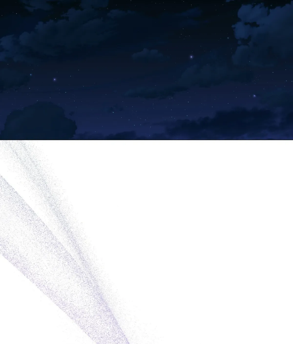 Lucia (Taruvi) Chapter 165.1 page 5