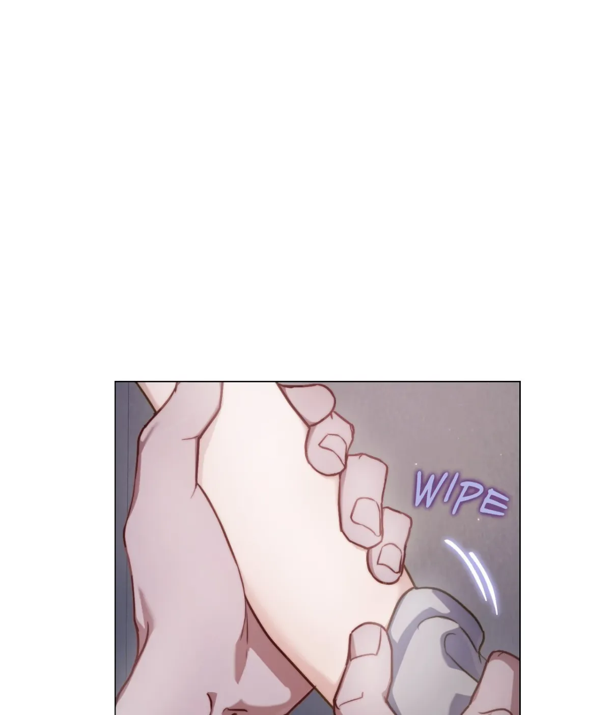 Lucia (Taruvi) Chapter 165.1 page 7