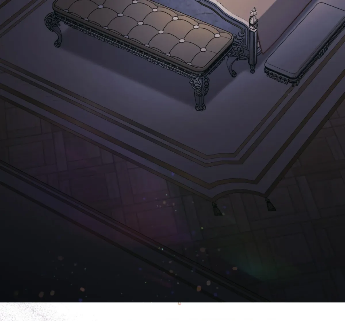Lucia (Taruvi) Chapter 165.1 page 10