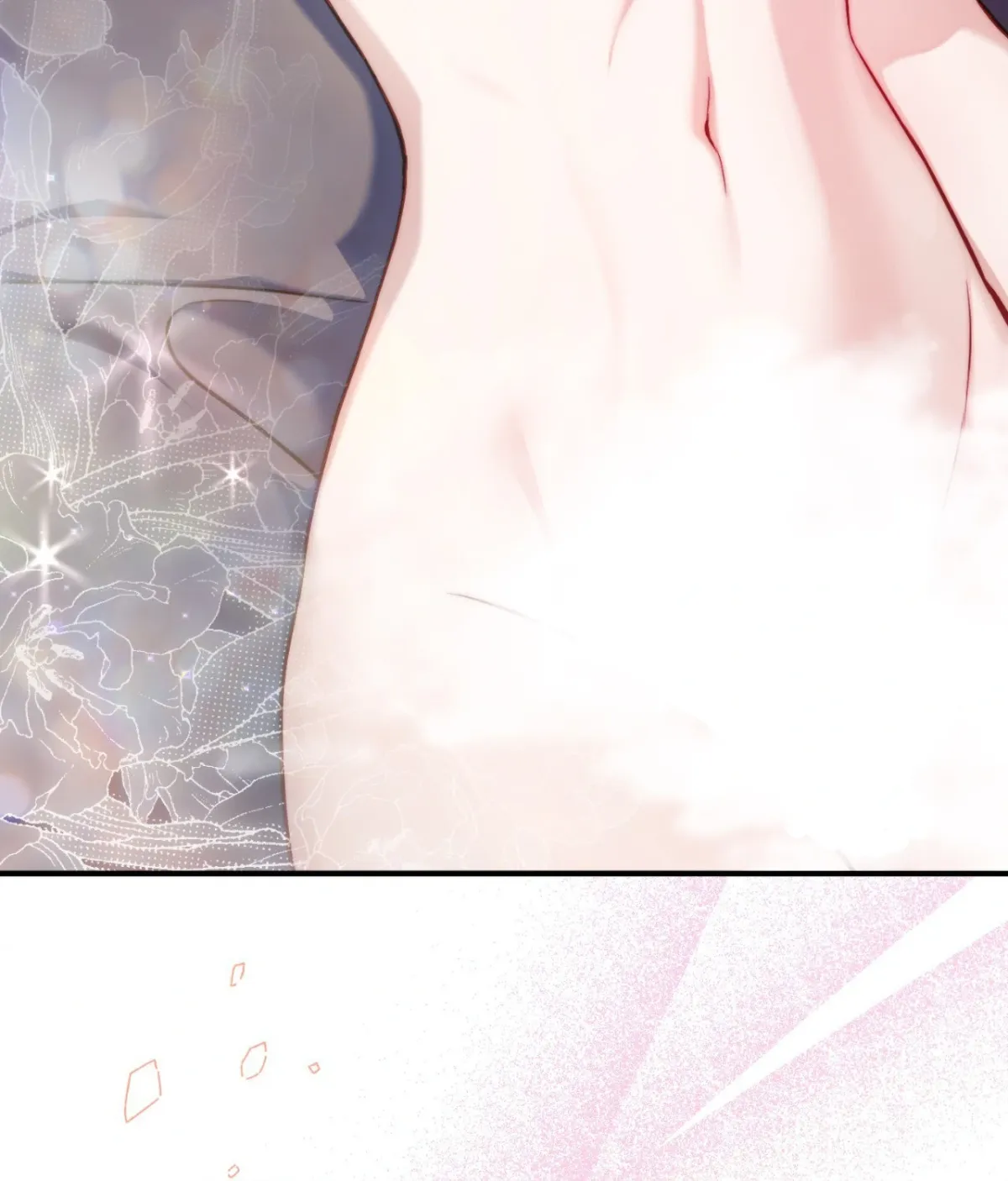 Lucia (Taruvi) Chapter 165.1 page 13