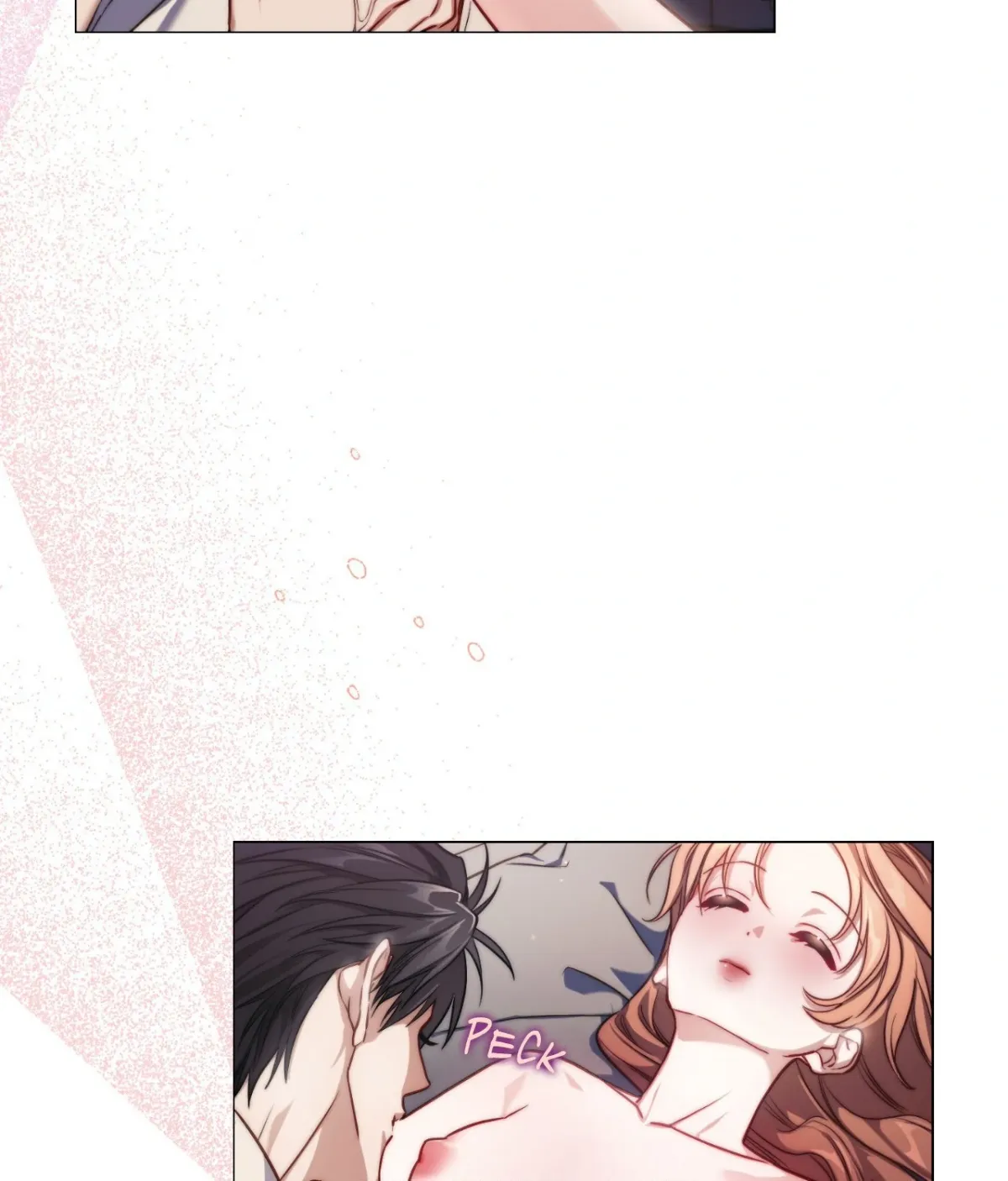 Lucia (Taruvi) Chapter 165.1 page 15