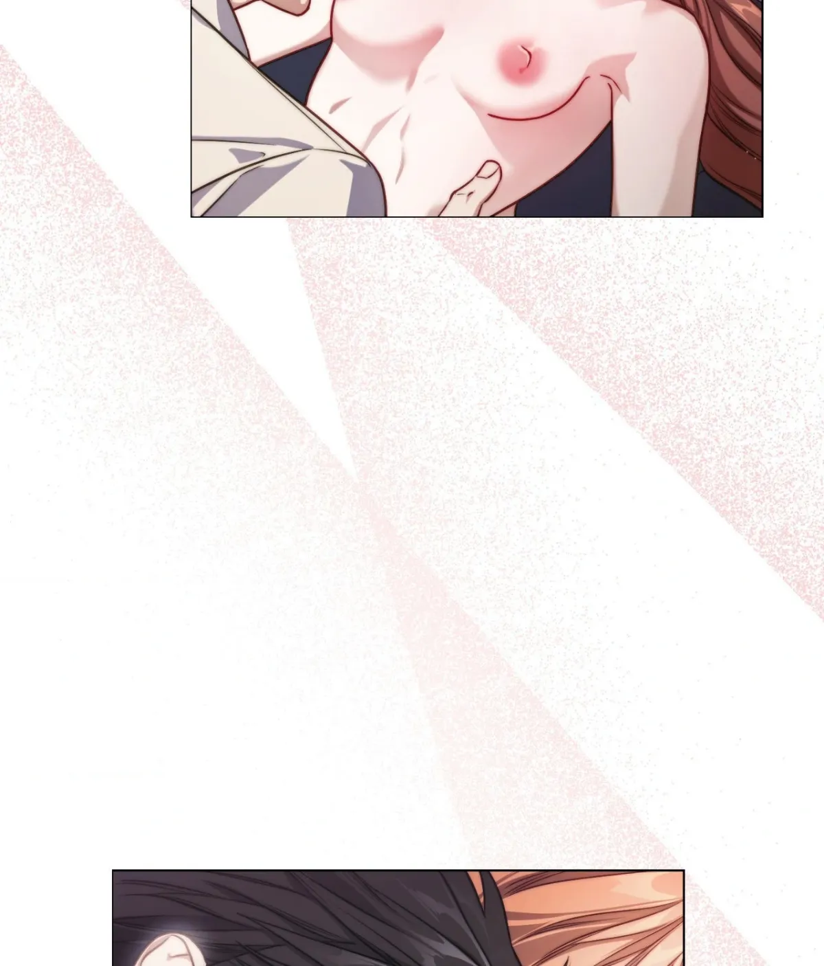 Lucia (Taruvi) Chapter 165.1 page 16