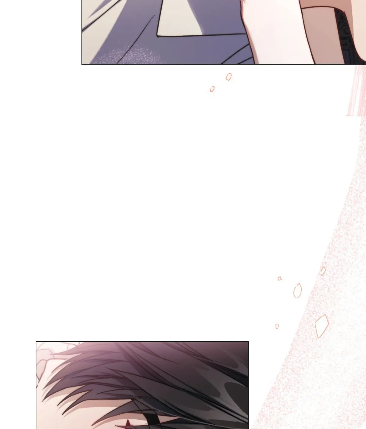 Lucia (Taruvi) Chapter 165.1 page 19