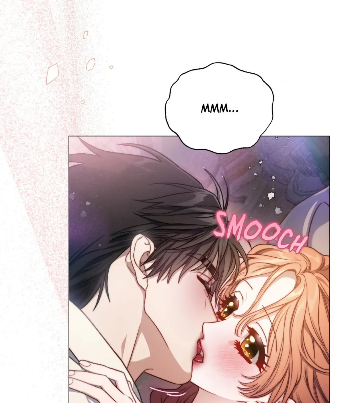 Lucia (Taruvi) Chapter 165.1 page 23