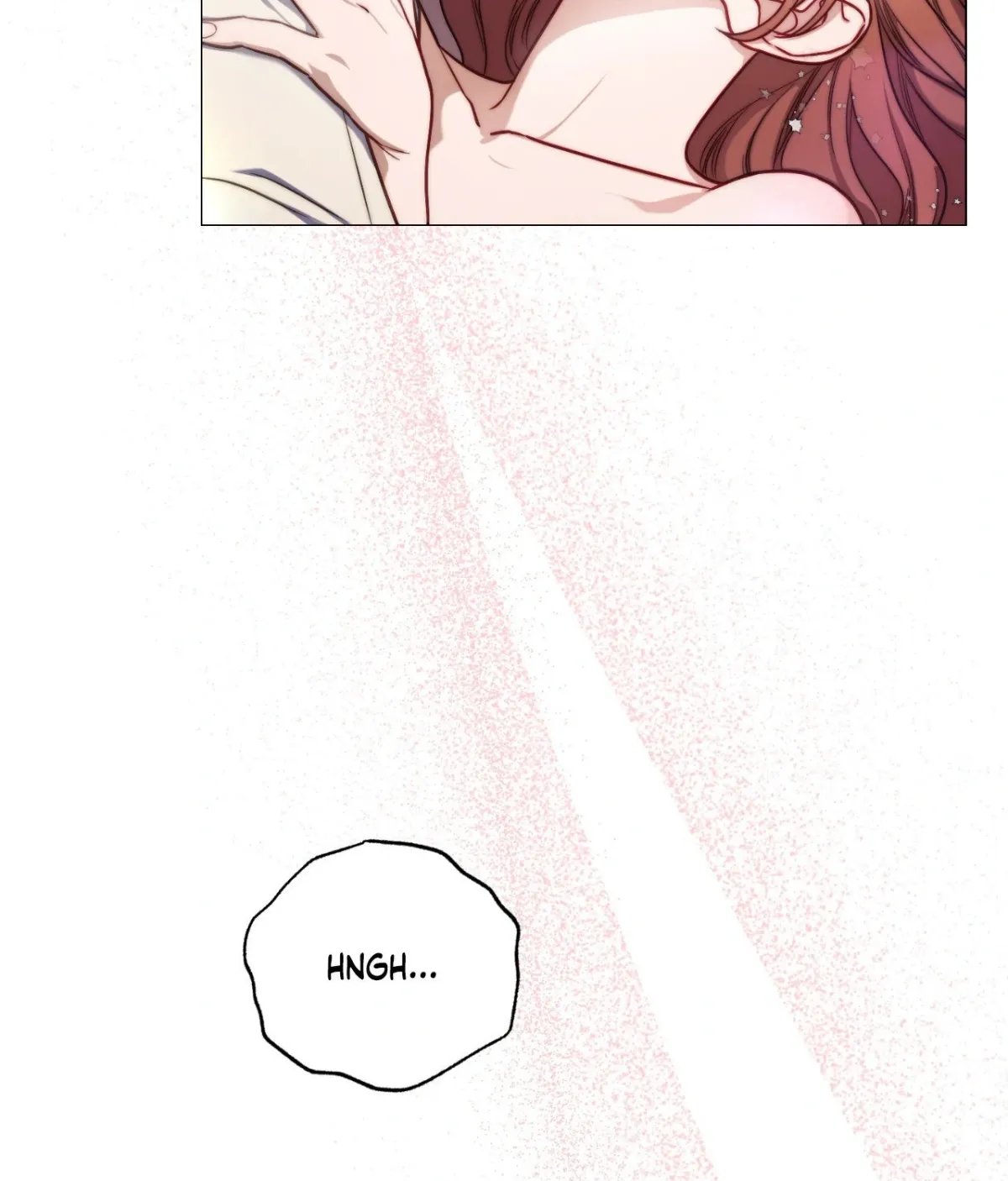 Lucia (Taruvi) Chapter 165.1 page 24