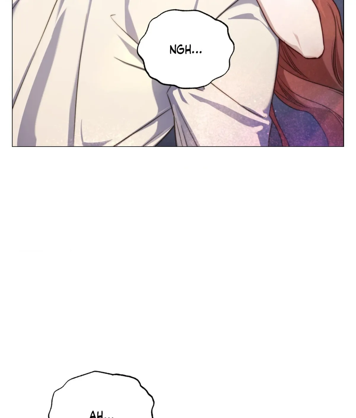 Lucia (Taruvi) Chapter 165.1 page 27