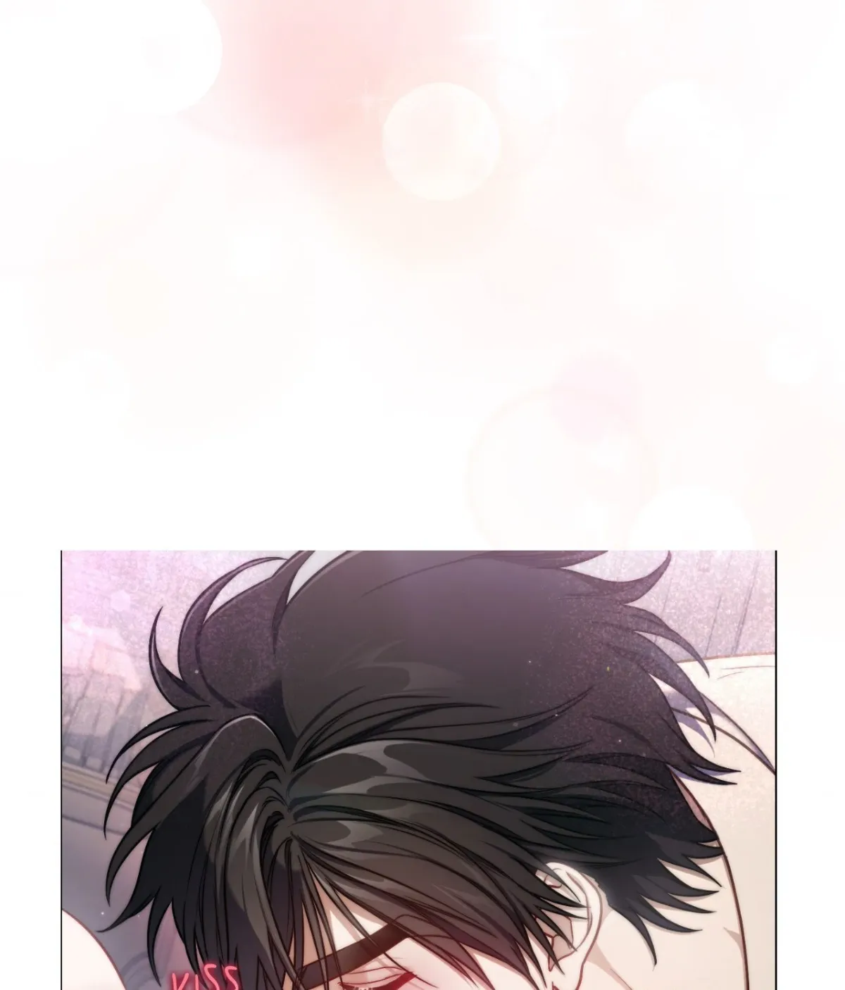 Lucia (Taruvi) Chapter 165.1 page 31